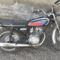 موتور 86
