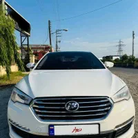لیفان ۸۲۰ مدل ۹۵ بیرنگ کارکرد ۸۸۰۰۰ با معاوضه