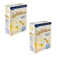 شوینده