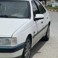 405|خودرو سواری و وانت|مریوان, |دیوار