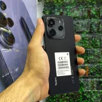 شیائومی Note 14