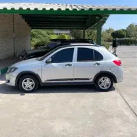 کوییک آر مدل ۹۹ فقط معاوضه