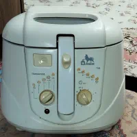 سرخ کن مولفیکس