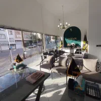 اجاره-منزل-ویلایی-اجاره-ای-اپارتمان-فروشی