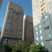 استخدام نیروی ساختمانی /کارگر ساده