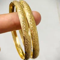 النگو و سینه ریز