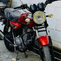 ساوین200باکسر