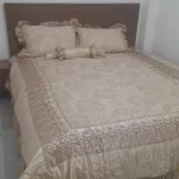 روتختی