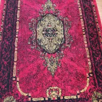 فرش 4متردرحدنو