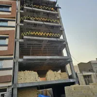 پیش فروش فوری اپارتمان