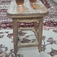 انواع میز و نیمکت خیاطی با بهترین کیفیت