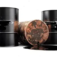 جمع آوری روغن سوخته