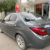 فروش خودرو