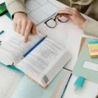 معلم خصوصی زبان انگلیسی