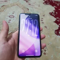 i phone 11pro max