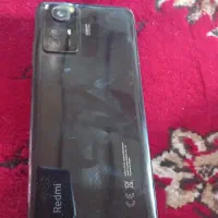 نوت ۱۲ اس