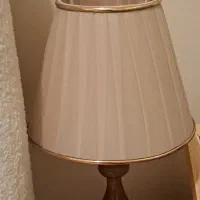 آباژور چوبی
