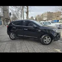 جک دنده|خودرو سواری و وانت|مشهد, قائم|دیوار