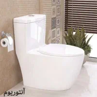 فرنگی چینی کرد