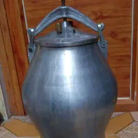 زودپز25لیتری
