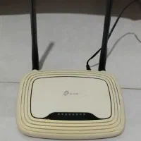 مودم tp link