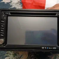 ضبط پایونر تصویری در حد