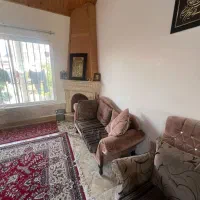 ویلا-استخردار-حیاط-دار-بزرگ
