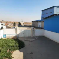 کارگر خانم جهت امور خدماتی و آشپزی