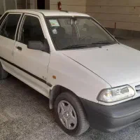۸۸ دوگانه بکر