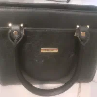 کیف چرم اصل هاتیک   Hotic