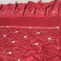 روتختی|سرویس روتختی|ایلام, |دیوار