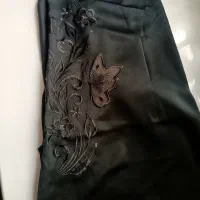 چادر عربی