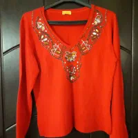 شومیز|لباس|مشهد, خرمشهر|دیوار