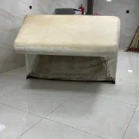 باربند پراید وانت
