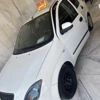 تیبا ۲. 1400