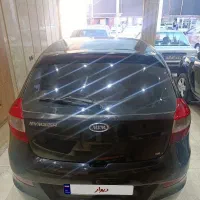 mvm315 مدل۹۳  عتیقه
