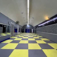 جویای مربی در آکادمی ورزشی آساره