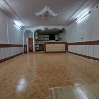 پل-حاجی-ابتدا-کوچه-عدالت