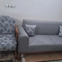 تولیدی mobl|مبلمان خانگی و میز عسلی|اصفهان, فروردین|دیوار