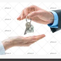 ویلایی دیدنی‌ها ۸۵ متری رهن و اجاره