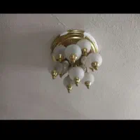 اجاره دوتا اطاق سه در چهار درب به حیاط
