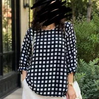 شومیز|لباس|مشهد, منزل آباد|دیوار