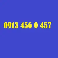 0913.456.0.457