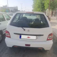 پراید 111|خودرو سواری و وانت|کوار, |دیوار