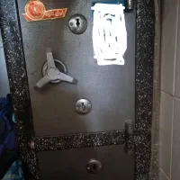 کلید سازی احمدی باز کردن هرنوع قفل ساخت هرنوع کلید