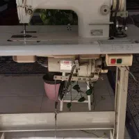 چرخ راسته صنعتی