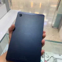 tab a9 128/8|تبلت|کرج, اصفهانی‌ها|دیوار