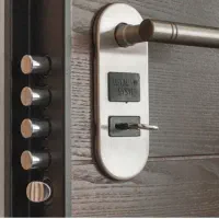 قفل سازی سیار کلید سازی فوری