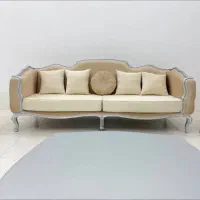 مبل زارا انصاری کوچه پمپ گاز اداره مالیاتی