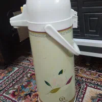 فلاکس بزرگ